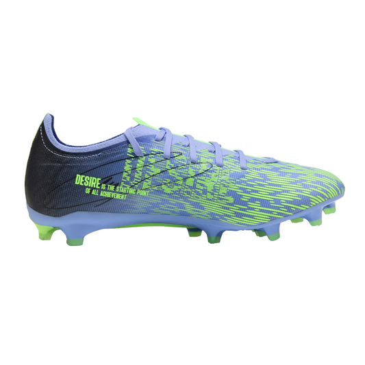 Puma Ultra 5 Match Chasing The Dream AG Firm Ground Cleats