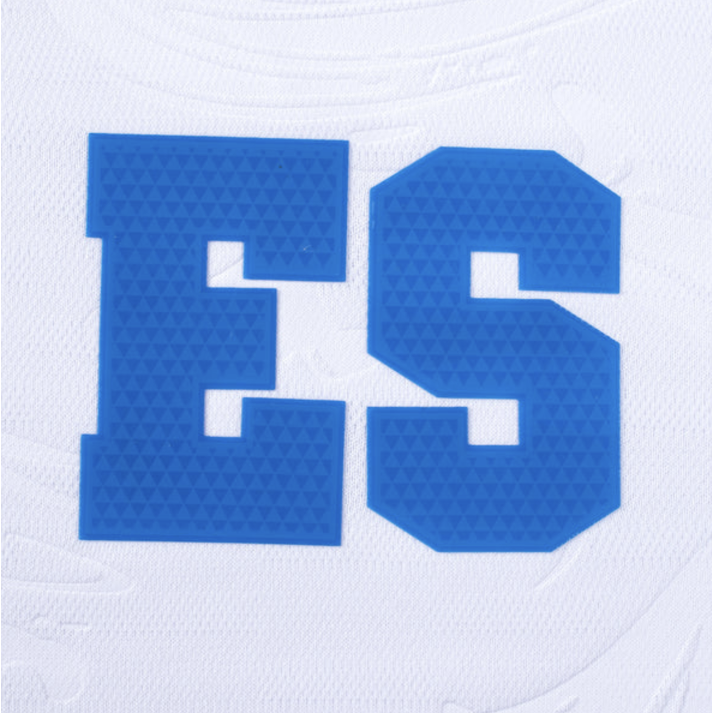 Umbro El Salvador 25/26 Away Jersey