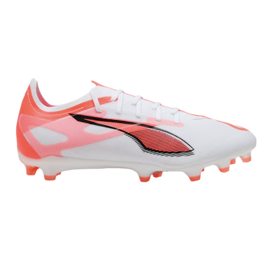 Puma Ultra 5 Match Firm Ground Cleats