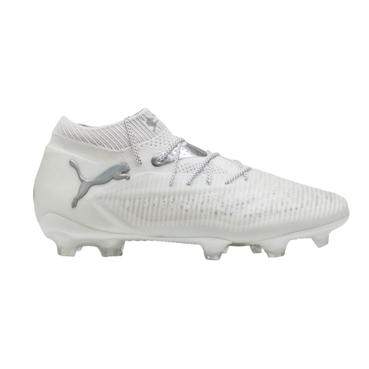 Puma Future 8 Ultimate Firm Ground Cleats