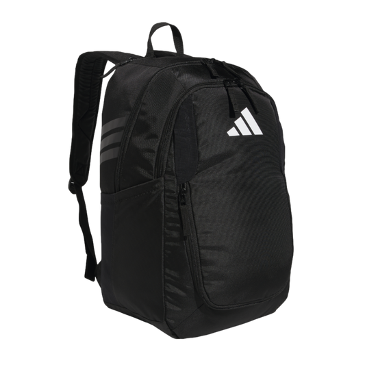 Adidas Stadium 4 Backpack - Black (Kearny) ADID-5159512