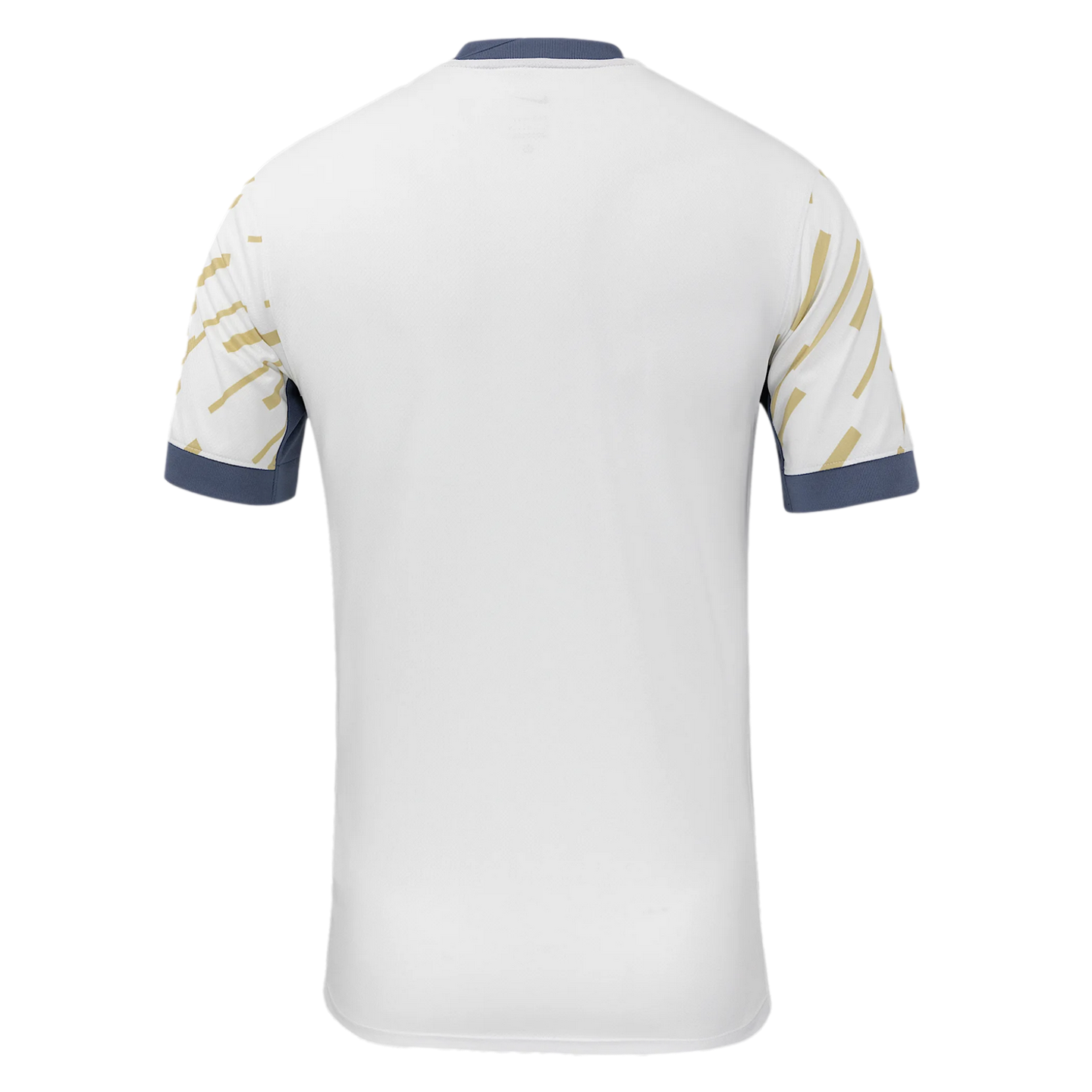 Nike Seattle Reign 2025 Away Jersey J000605-SRFC