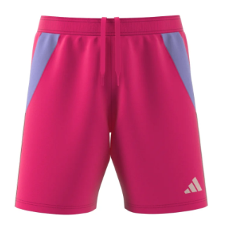 (ADID-IT2417) Pantalones cortos Adidas Tiro 24 [TEREMA,WONQUA]
