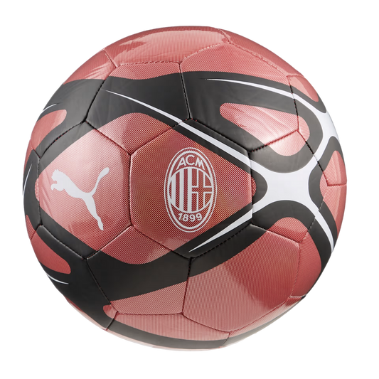 Puma AC Milan Culture Ball 084751-01