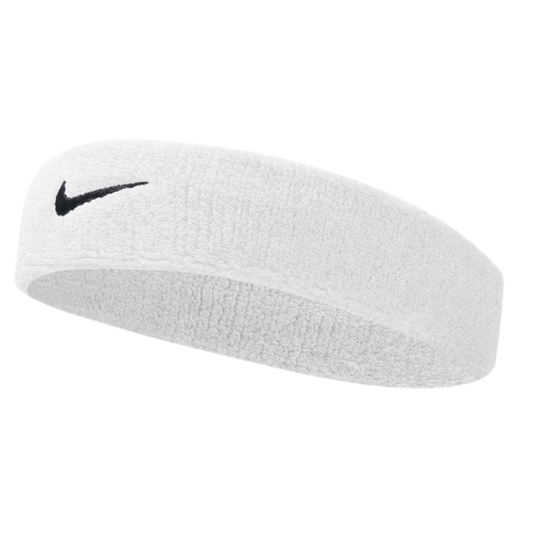 Nike Swoosh Headband N.NN.07.101
