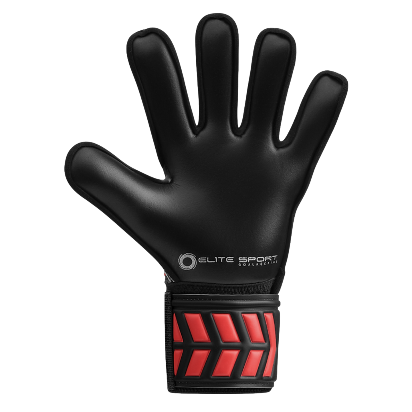 Elite Sport Spider Goalkeeper Gloves 520