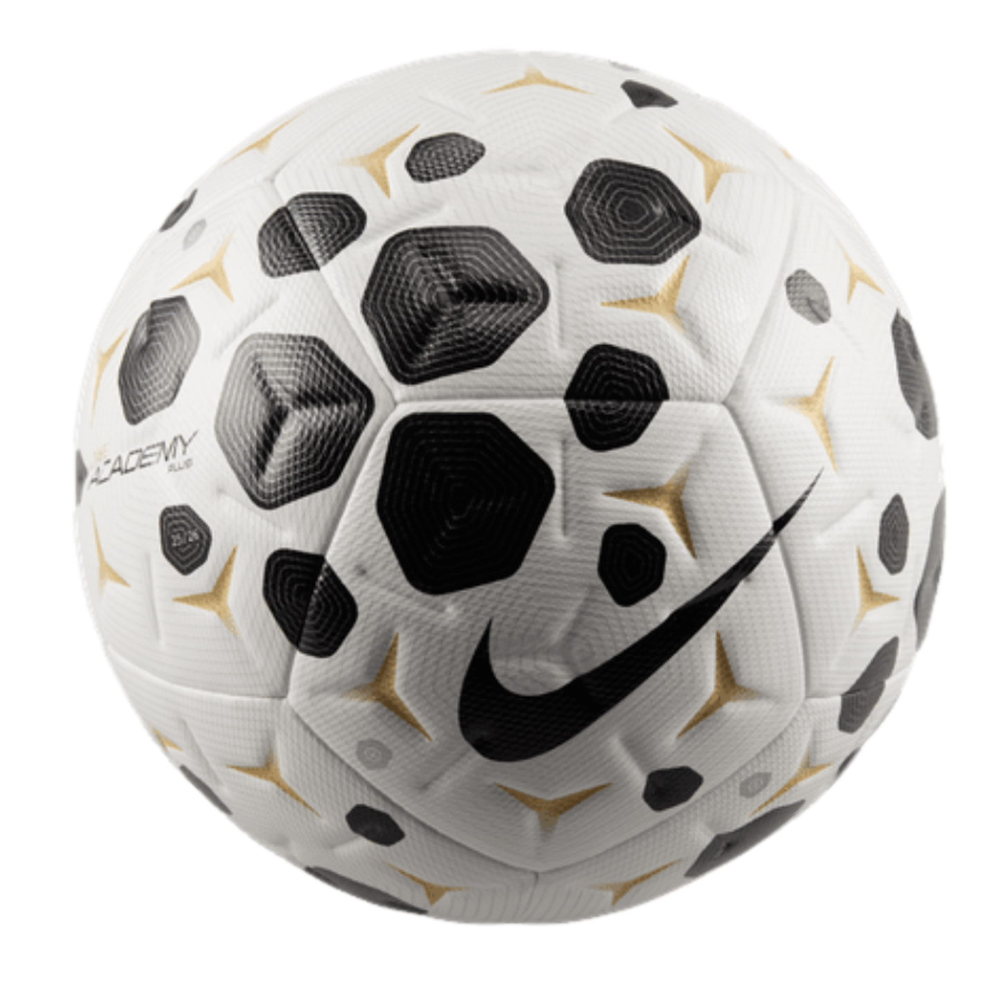 Nike Academy Plus Ball HV4392-100