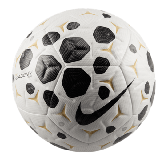 Nike Academy Plus Ball HV4392-100