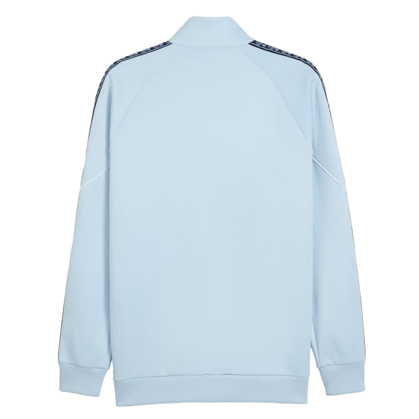 Puma Manchester City King Anthem Jacket 782173-10