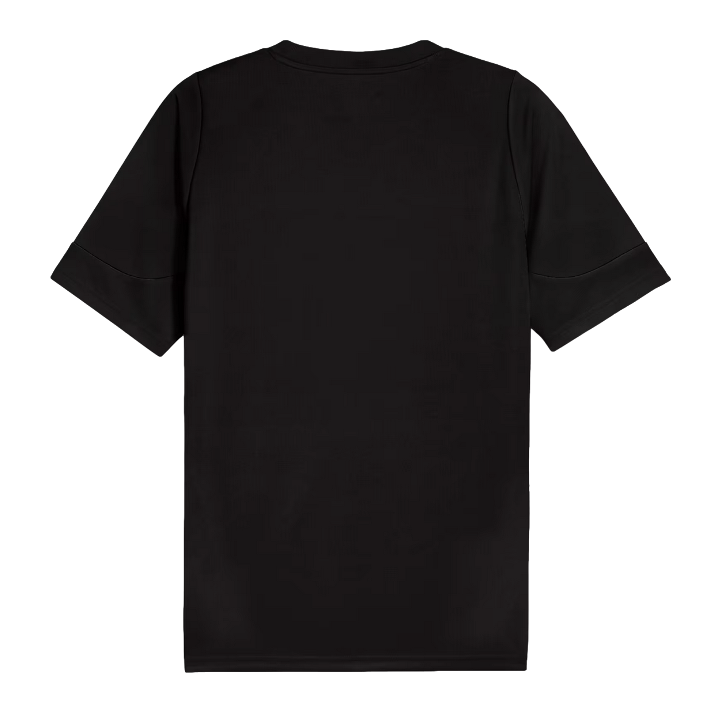 Puma Manchester City Training Jersey 781992-14