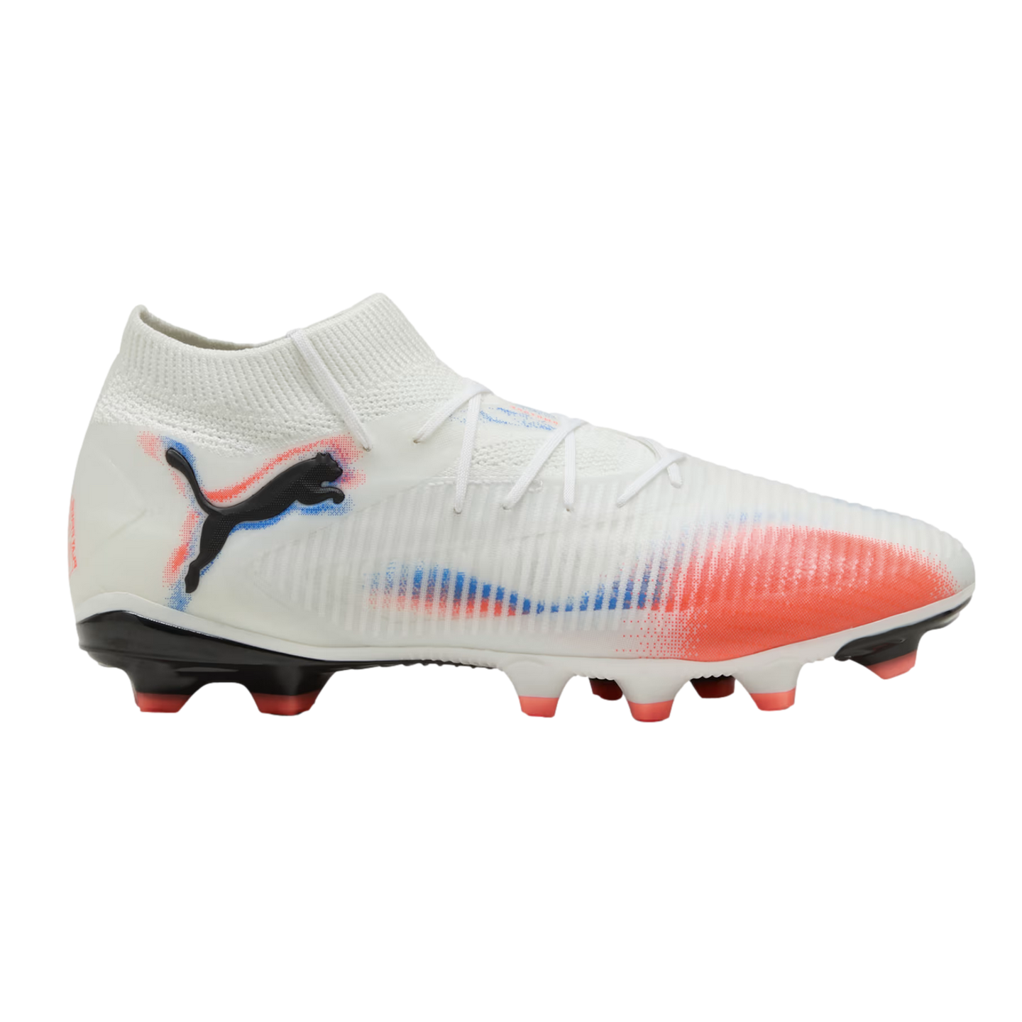 Puma Future 8 Pro Firm Ground Cleats 108588-01