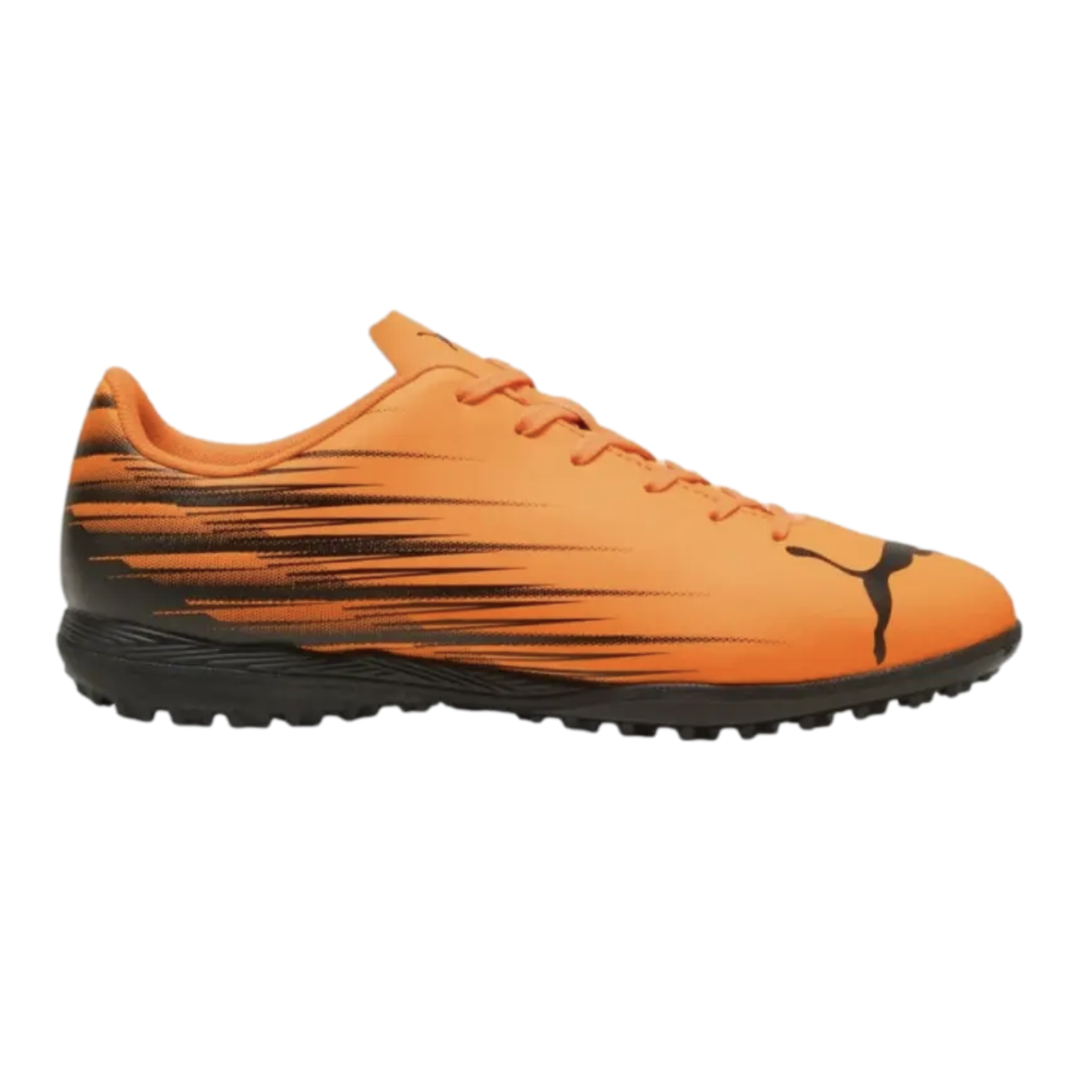 Puma Attacanto II Youth Turf Shoes 108497-04