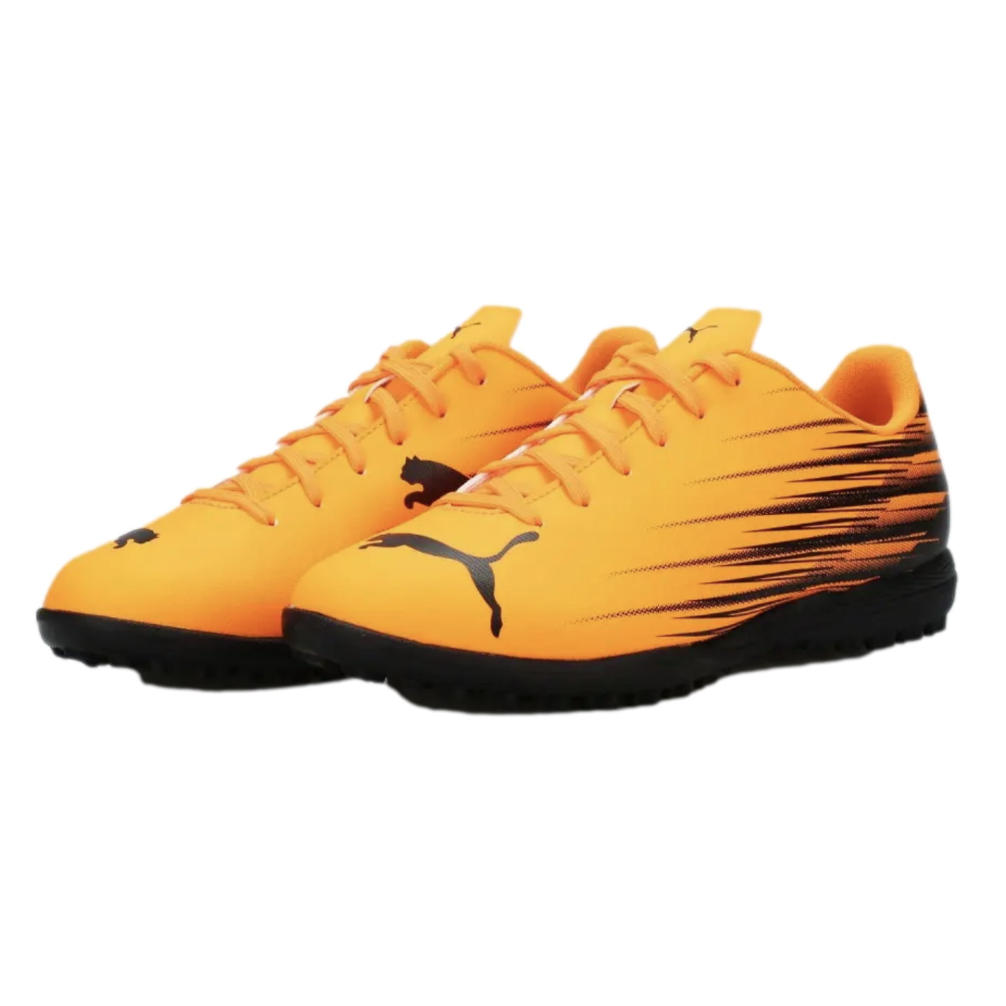 Puma Attacanto II Youth Turf Shoes 108497-04