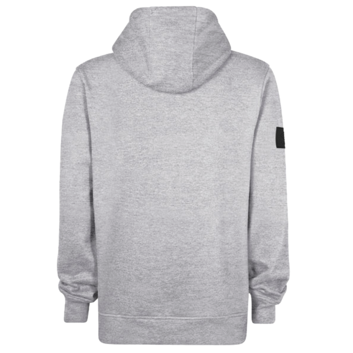 Umbro Core Essentials Hoodie - Grey UUM1UBUF-UEL