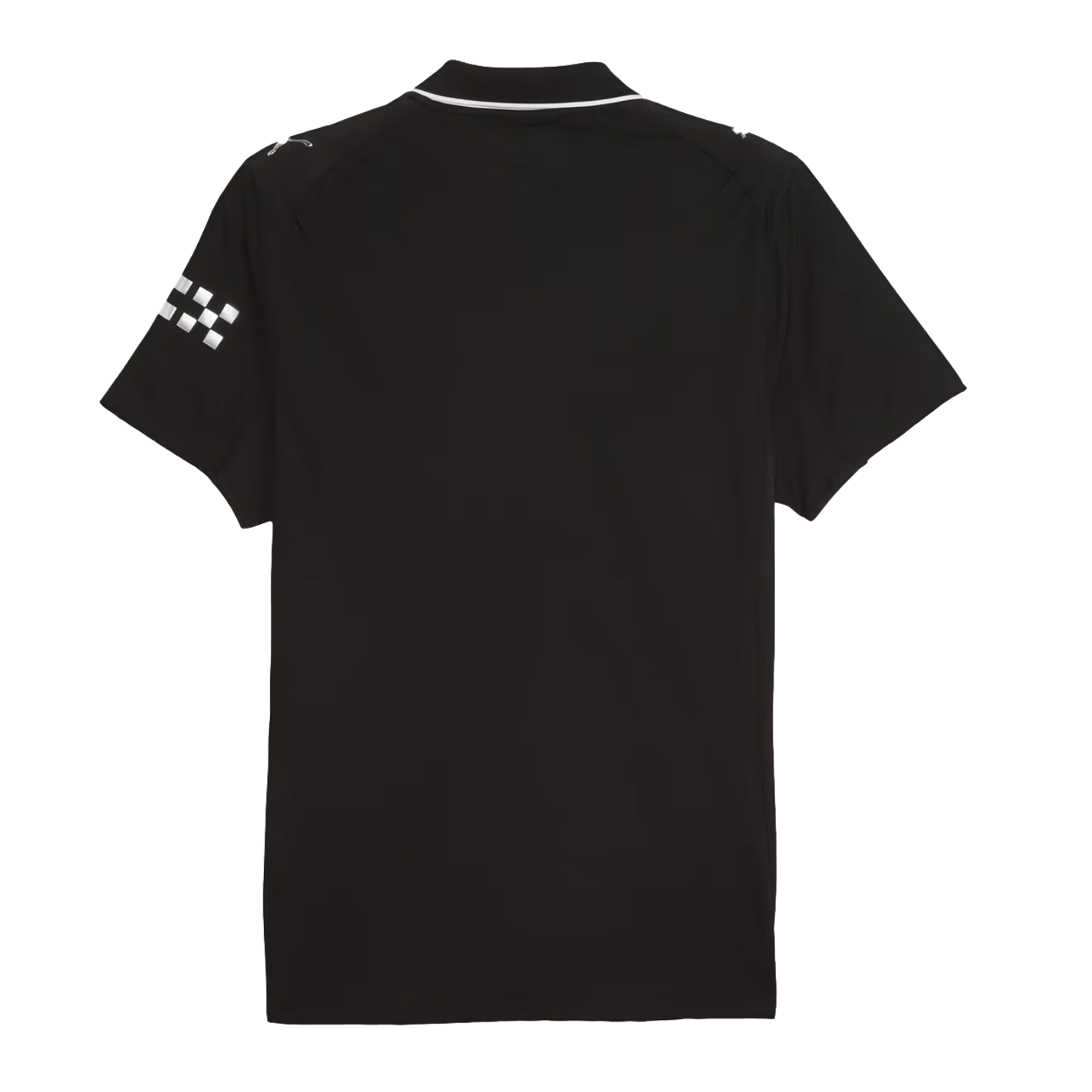 Puma Manchester City 25/26 Authentic Away Jersey 780348-02