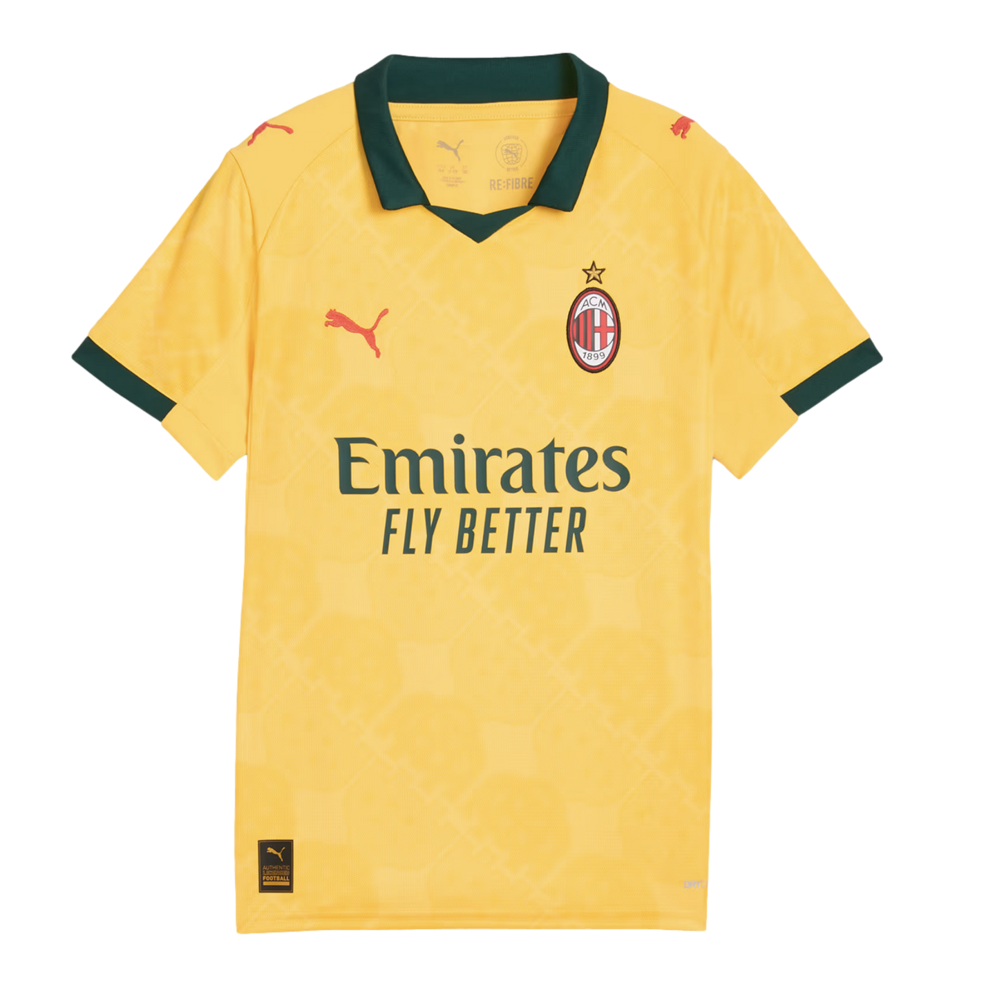 AC Milan Jerseys Stefans Soccer AC Milan Jerseys Stefans Soccer