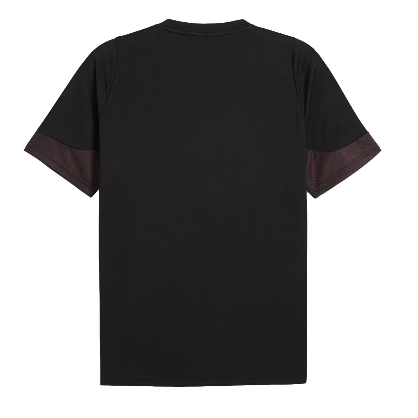 Puma CP Pulisic Never Stop Jersey 660301-10