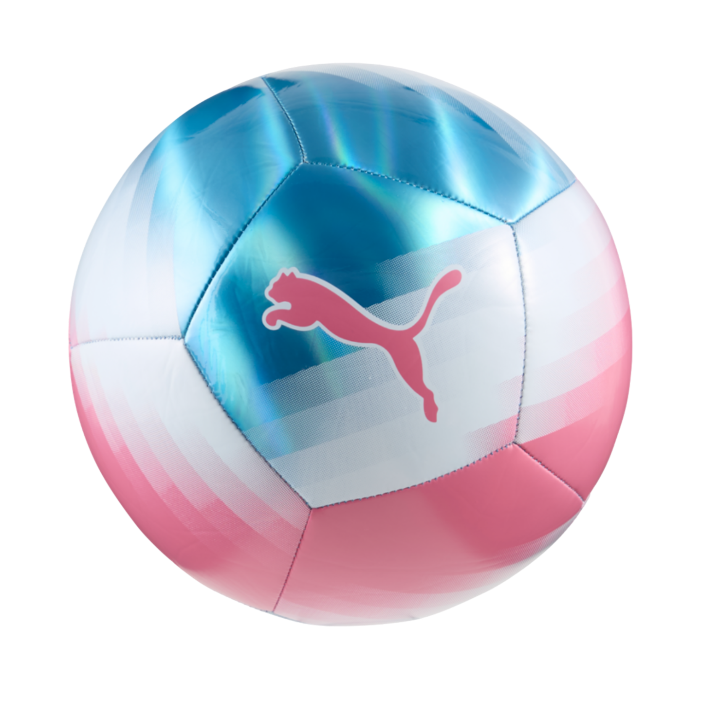 Puma Re-charge Graphic Ball 084879-01