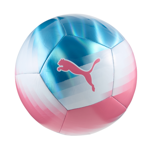 Puma Re-charge Graphic Ball 084879-01