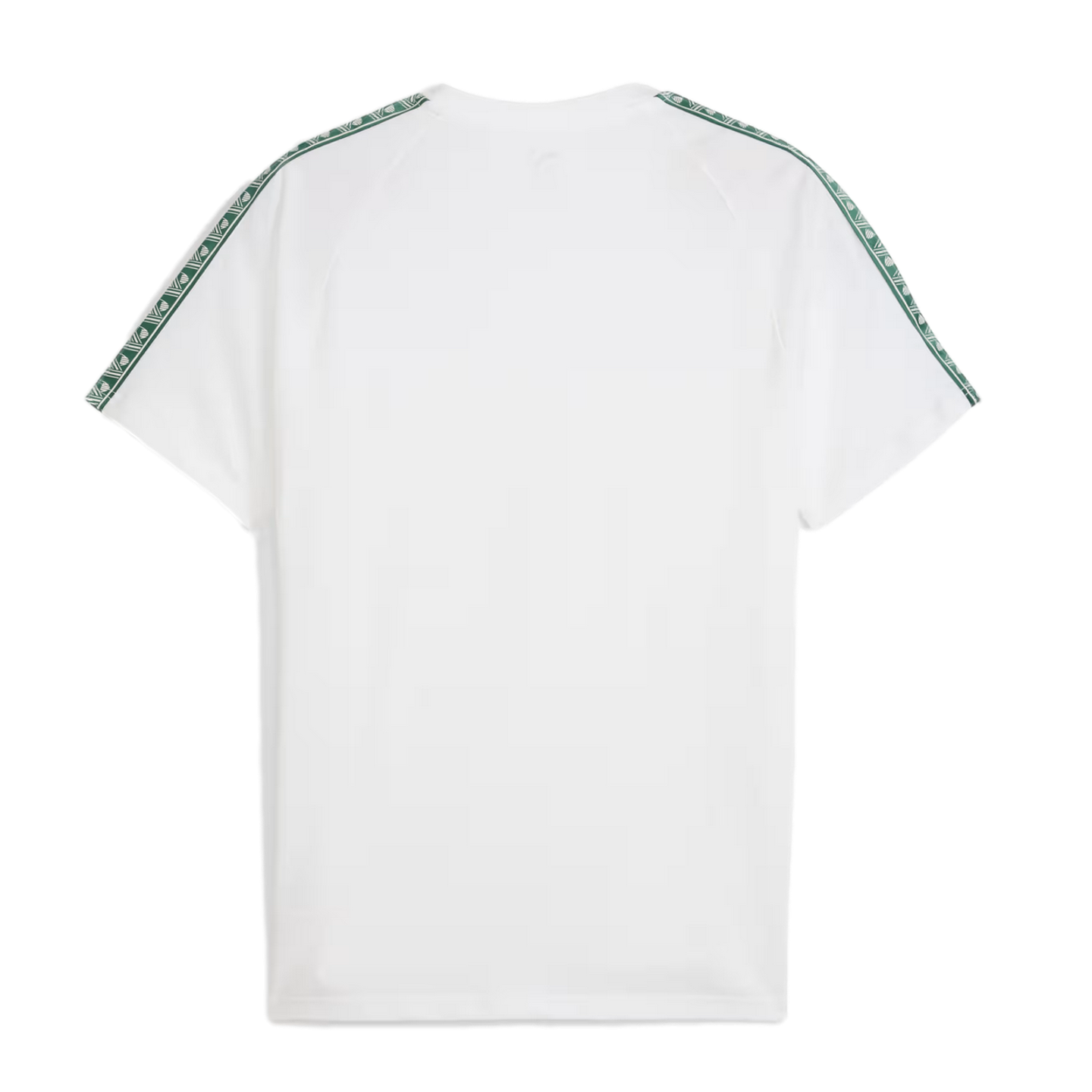 Puma AC Milan King Tee 782609-24