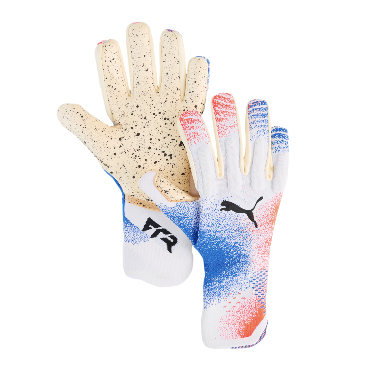 Puma Future Ultimate NC Goalkeeper Gloves 042064-11