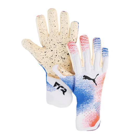 Puma Future Ultimate NC Goalkeeper Gloves 042064-11