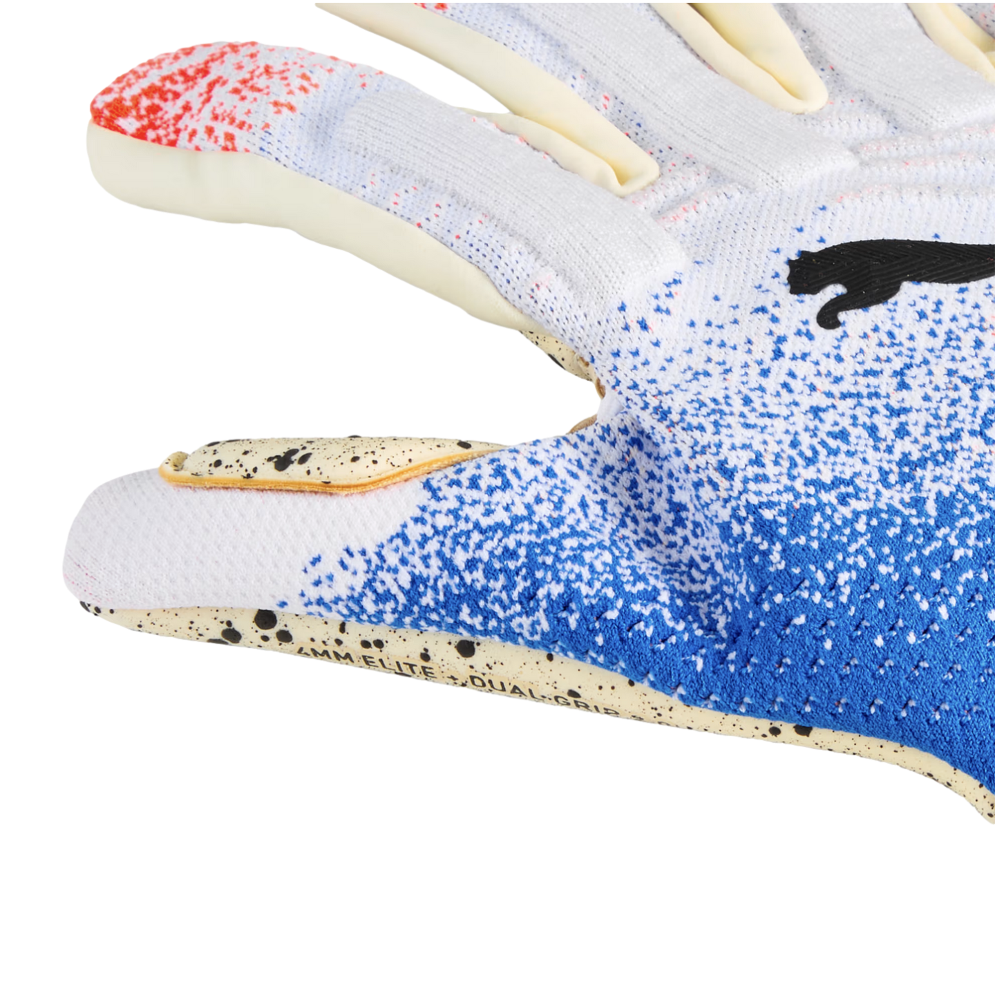 Puma Future Goalkeeper Gloves - Thumbnail 2