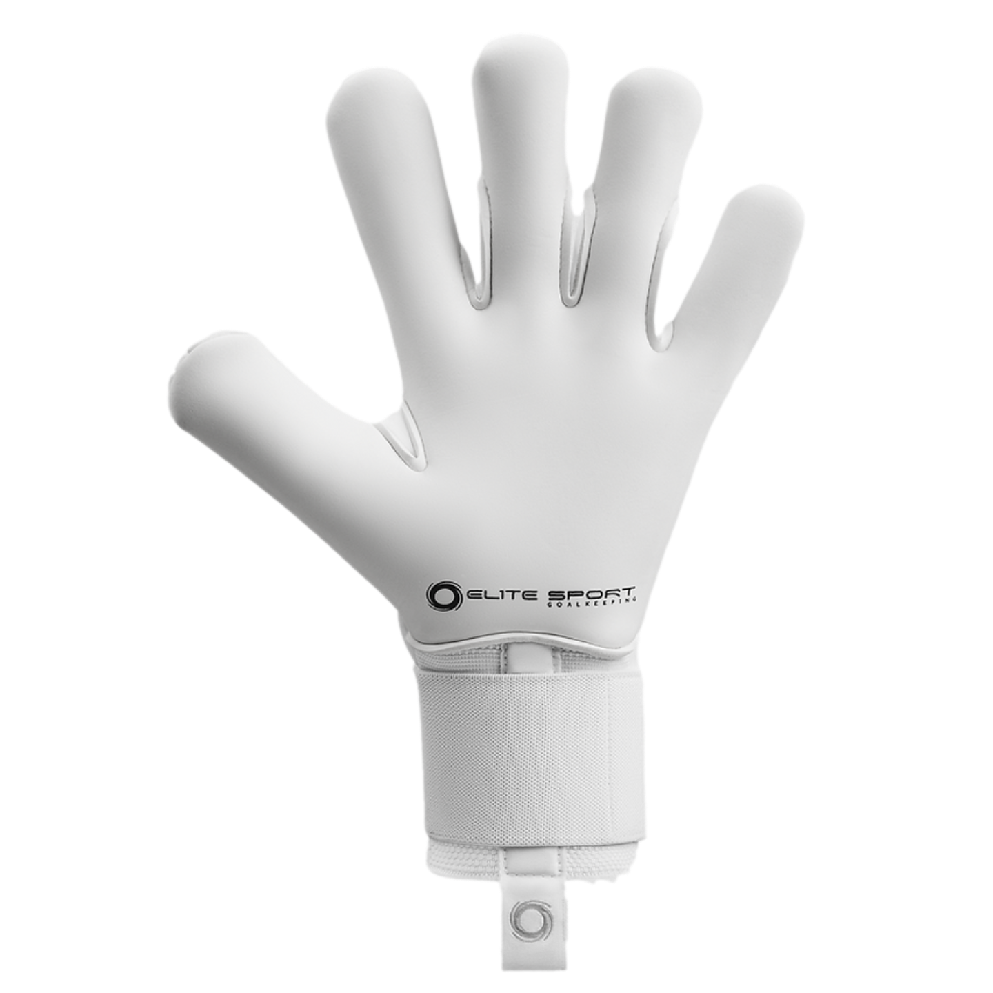 Elite Sport Revolution x Emerald Goalkeeper Gloves 507