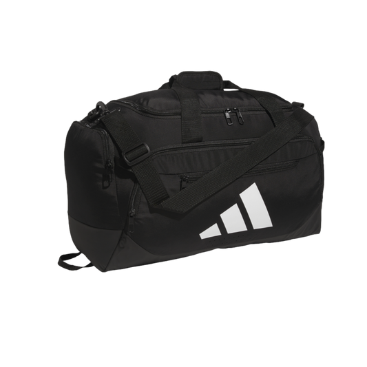 Adidas Defender 5 Small Duffel Bag 5159462