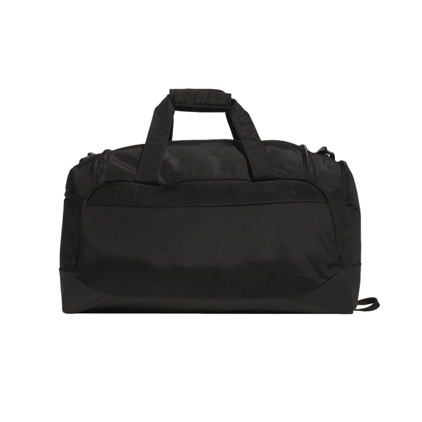 Adidas Defender 5 Small Duffel Bag 5159462