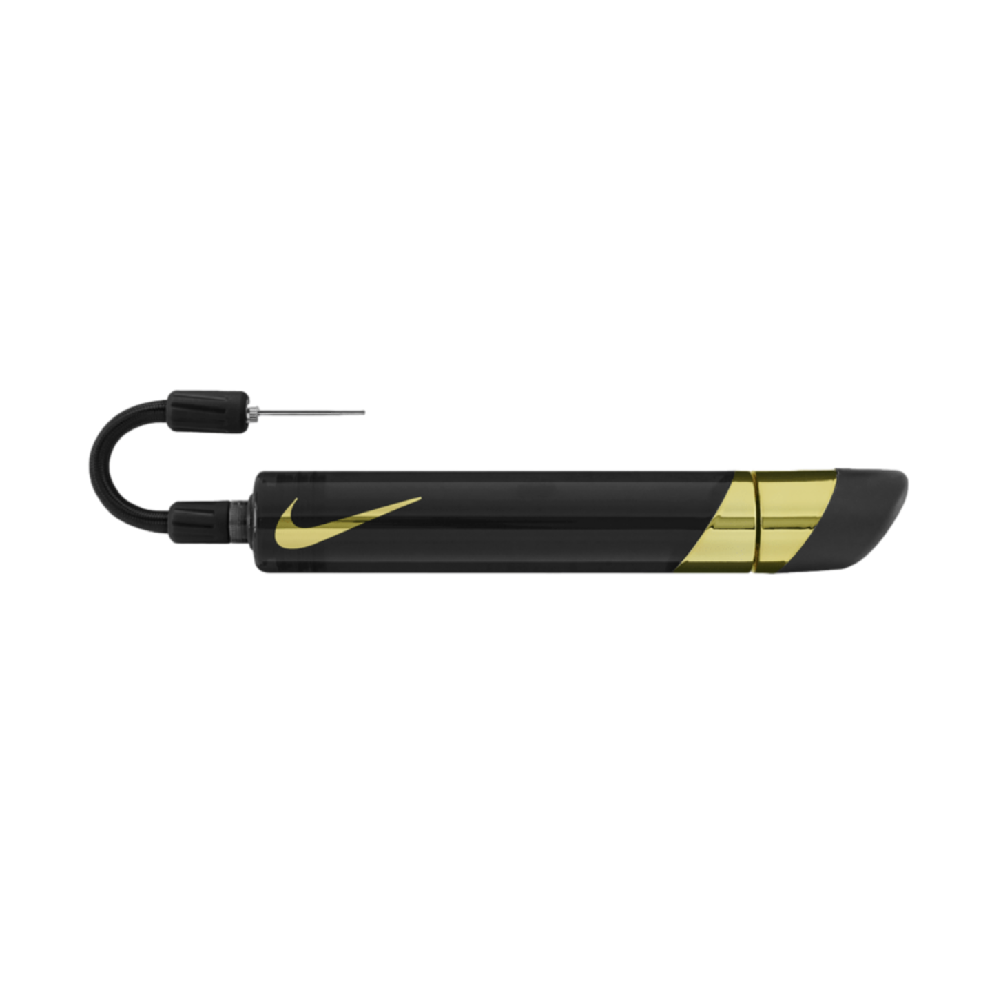 Nike Hyperspeed Swoosh Ball Pump N.100.2867.073