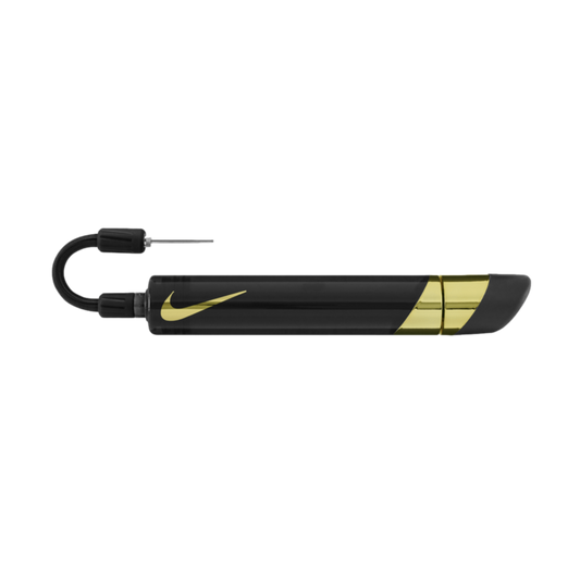 Nike Hyperspeed Swoosh Ball Pump N.100.2867.073