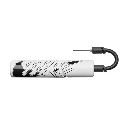 Nike Essential Ball Pump N.000.1384.102