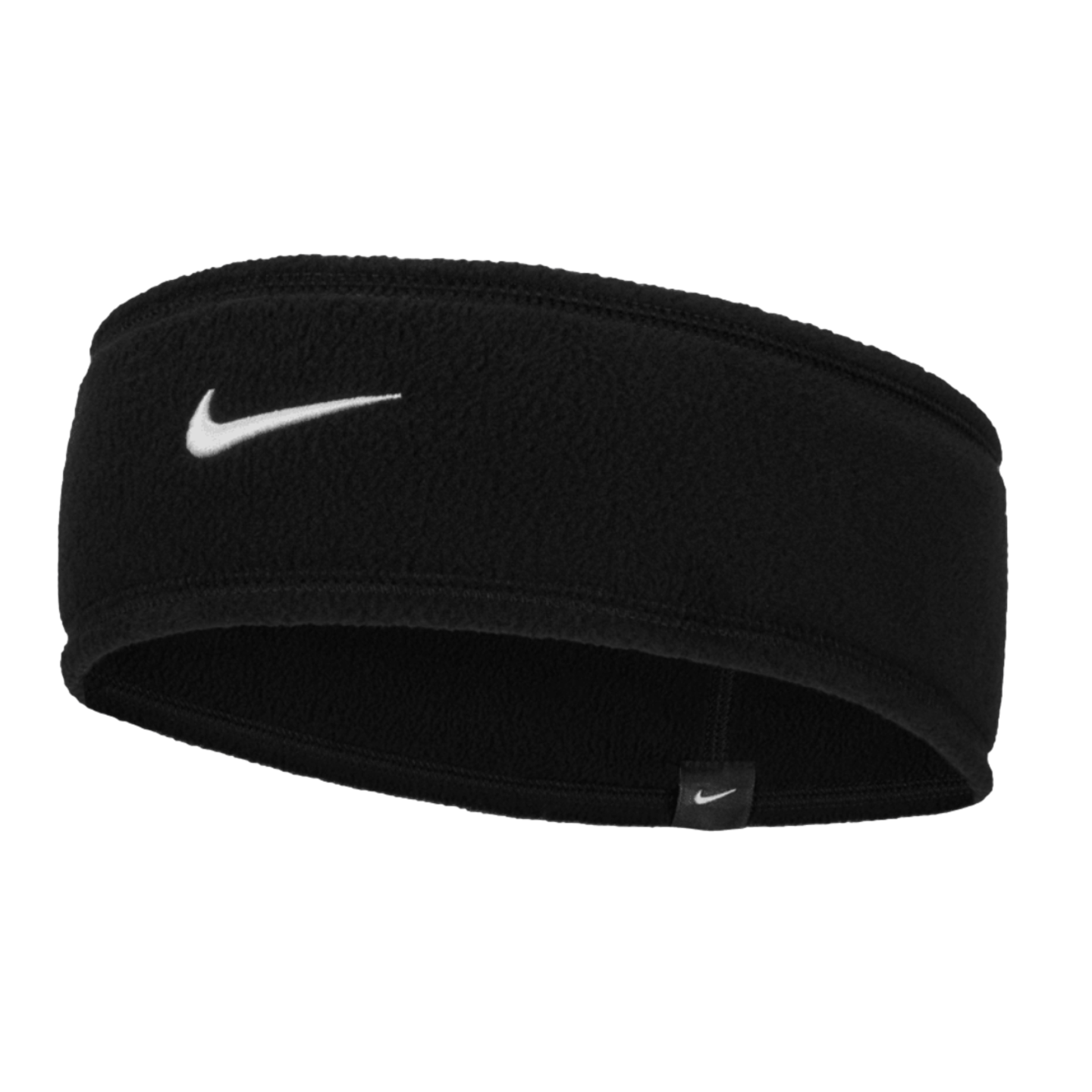 Nike One Therma-Fit Youth Fleece Headband N.101.0946.010