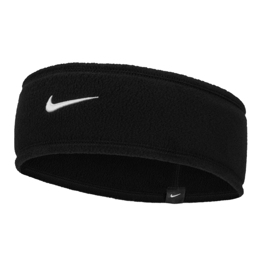Nike One Therma-Fit Youth Fleece Headband N.101.0946.010