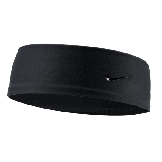 Nike Dri-Fit Fury Elevate Headband N.101.1710.001