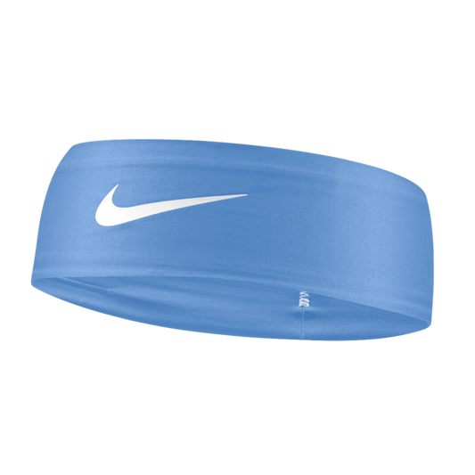 Nike Dri-Fit Fury Classic Headband N.101.1706.407