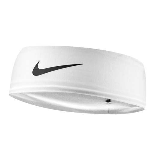 Nike Dri-Fit Fury Classic Youth Headband N.101.1708.127