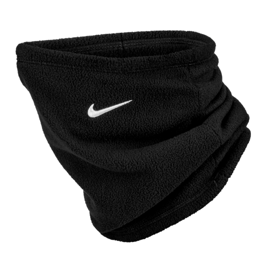 Nike One Therma-Fit Youth Fleece Neckwarmer N.101.0527.010