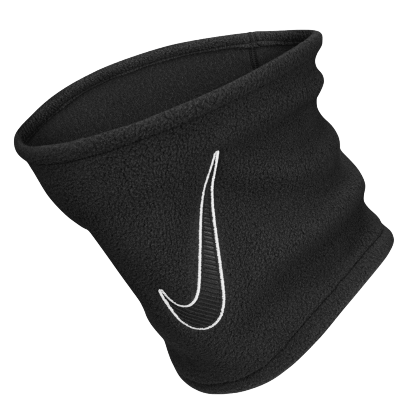 Nike Fleece 2.0 Youth Neckwarmer N.100.0657.010