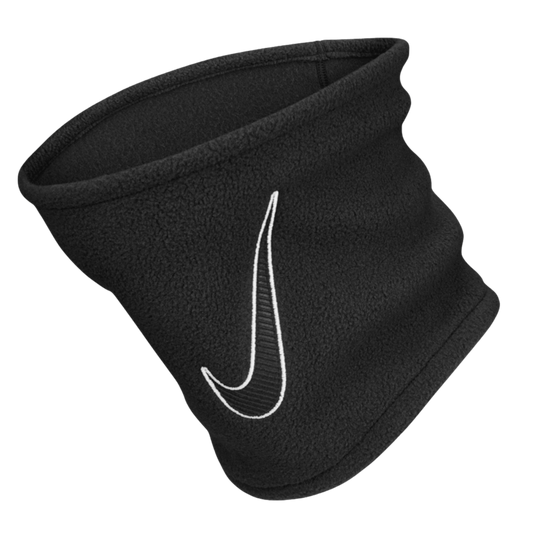 Nike Fleece 2.0 Youth Neckwarmer N.100.0657.010