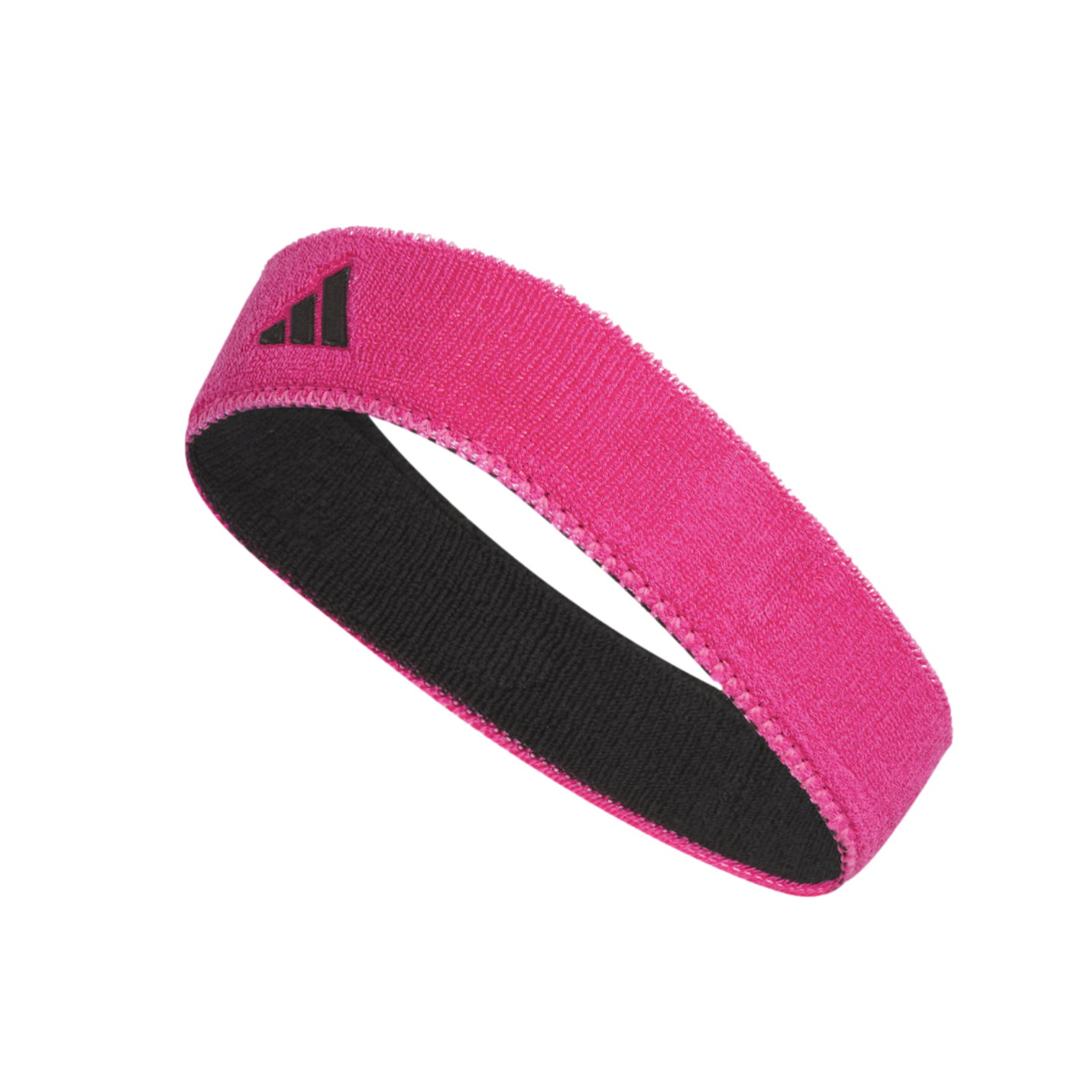 Adidas Interval Reversible 2.0 Headband 5157202