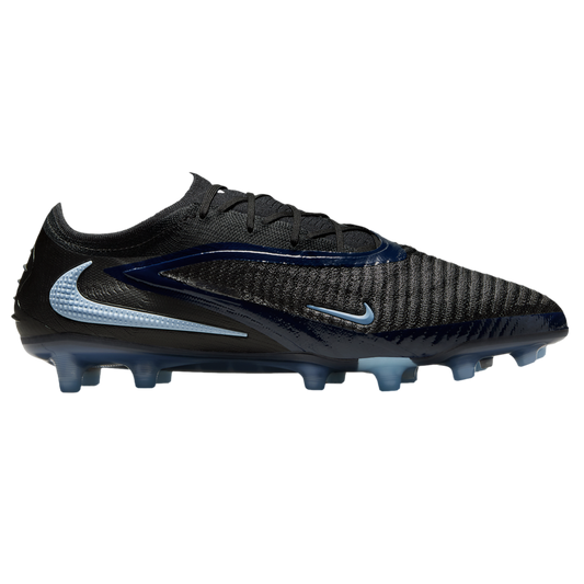 Nike Phantom 6 Low Elite AG Artificial Ground Cleats HQ2335-003