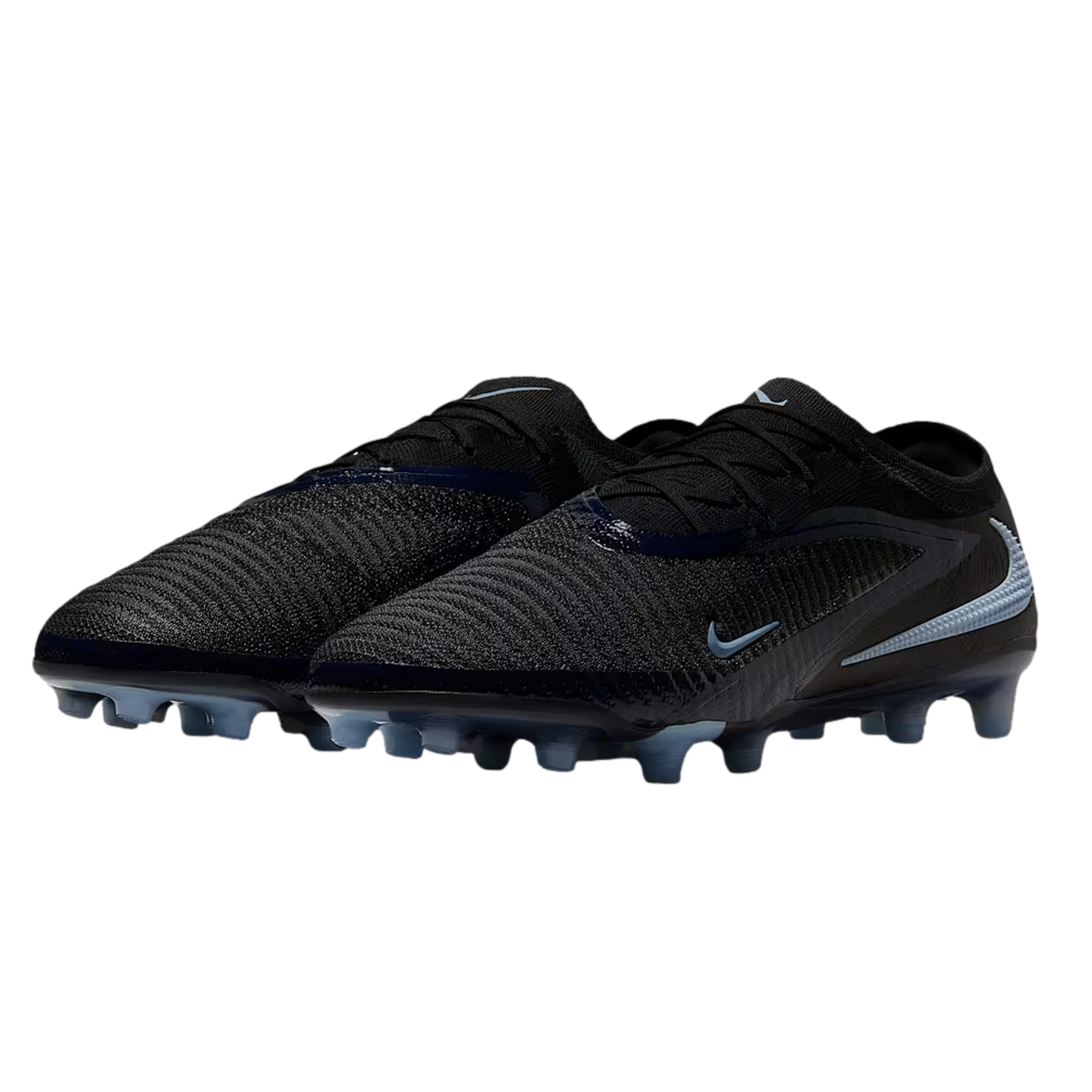 Nike Phantom 6 Low Elite AG Artificial Ground Cleats HQ2335-003