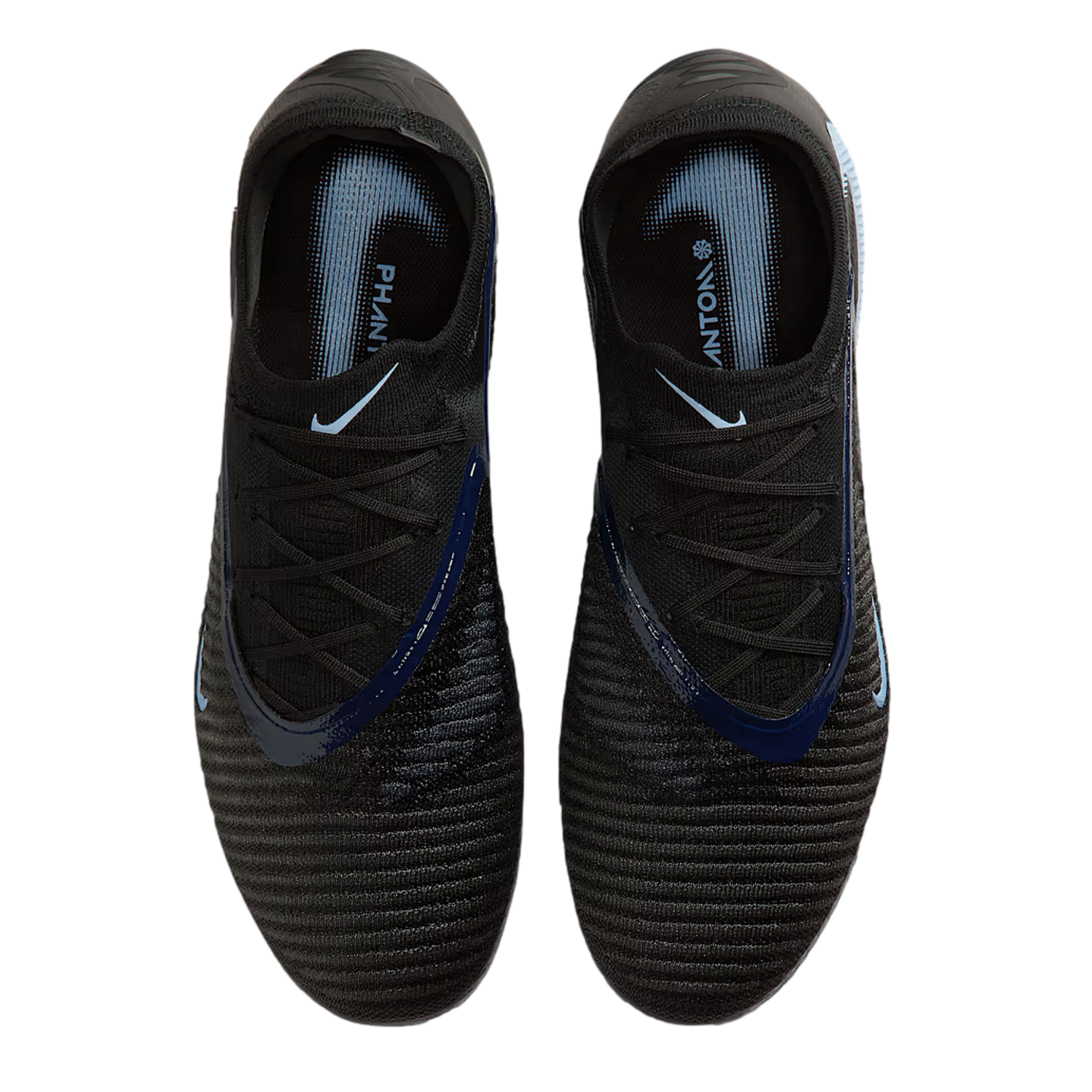 Nike Phantom 6 Low Elite AG Artificial Ground Cleats HQ2335-003