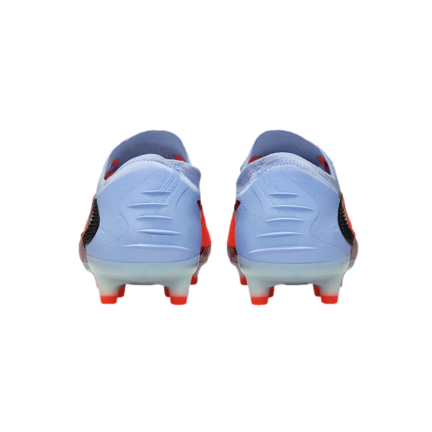 Nike Phantom 6 Low Elite AG Artificial Ground Cleats HQ2335-400