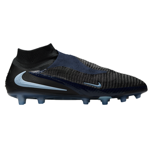 Nike Phantom 6 High Elite AG Artificial Ground Cleats HQ2329-003