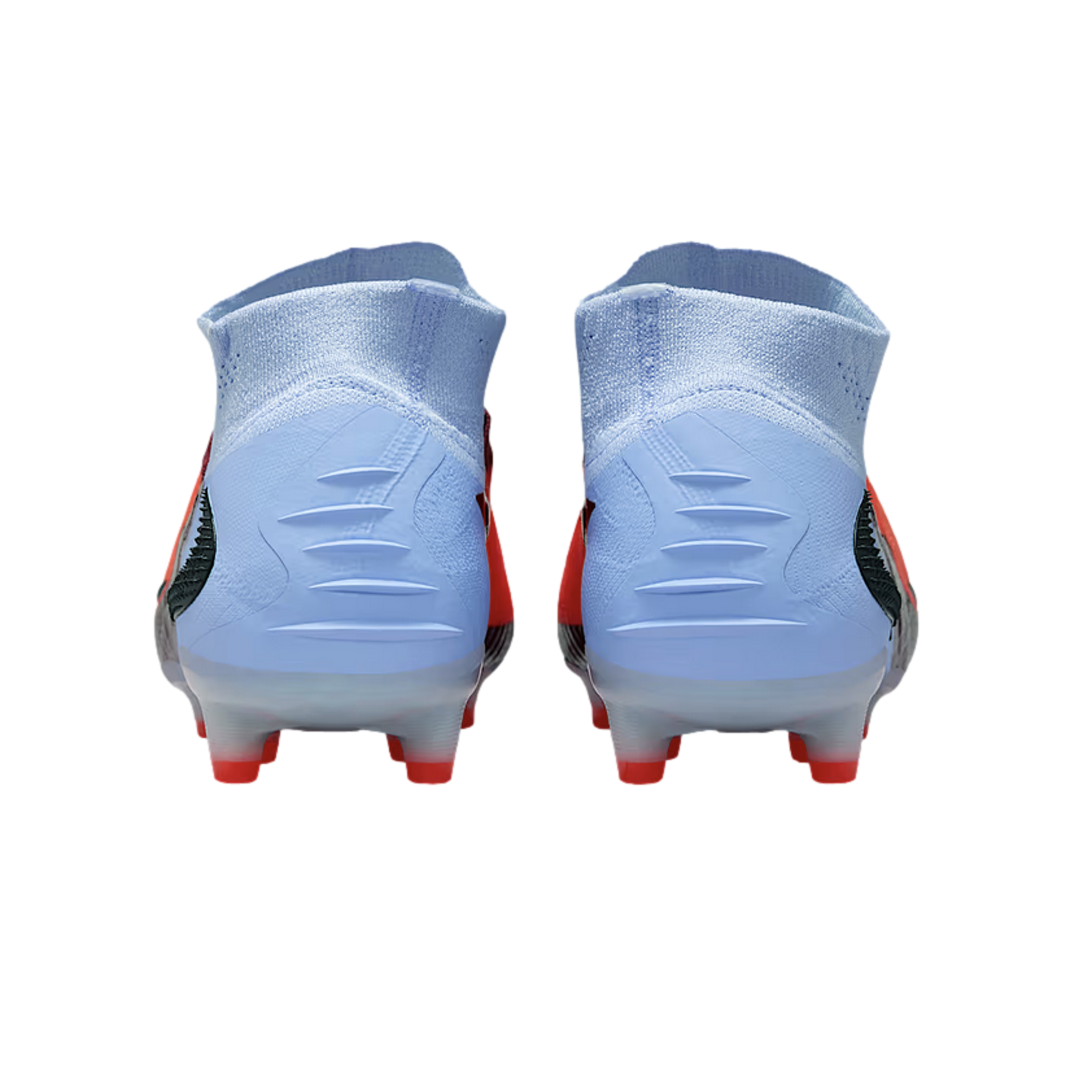 Nike Phantom 6 High Elite AG Artificial Ground Cleats HQ2329-400