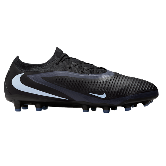 Nike Phantom 6 Low Pro AG Artificial Ground Cleats HQ2317-003