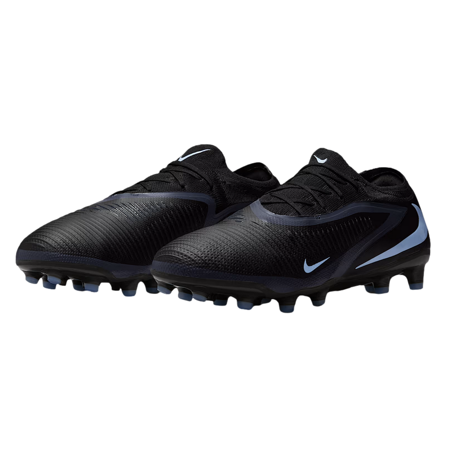 Nike Phantom 6 Low Pro AG Artificial Ground Cleats HQ2317-003